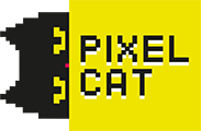 cropped-logo_pixelcat_small.png