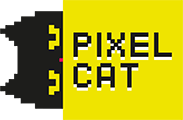 cropped-logo_pixelcat_small.png