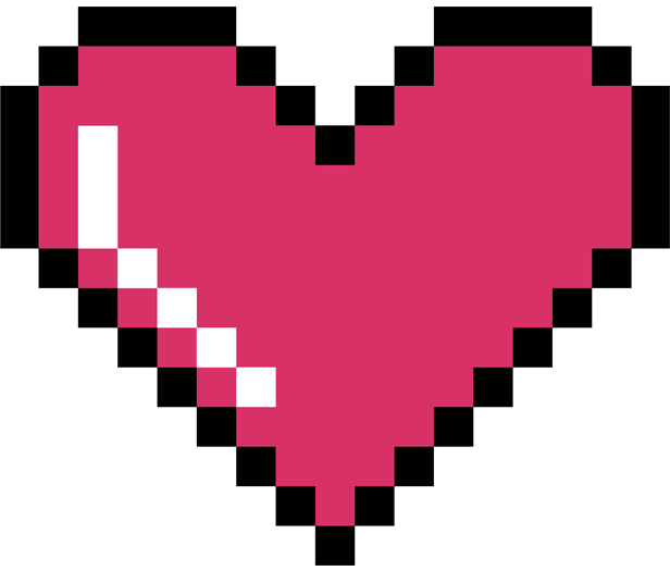 corazon1 corazon1