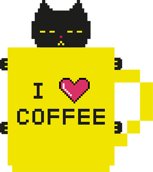 i_love_coffee_Cat i_love_coffee_Cat