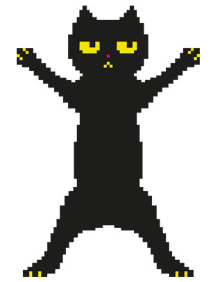 loader image