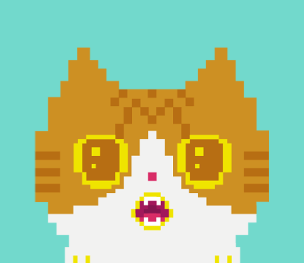 apolo_pixelcat