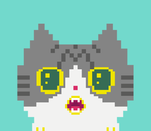 atenea_pixelcat