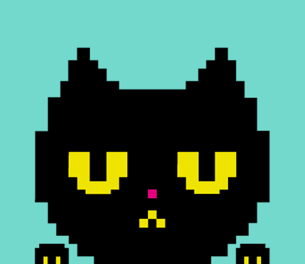 serafina_pixelcat